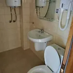 Iceberg No19 Apartment