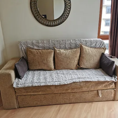 Iceberg No19 * パンポロボ