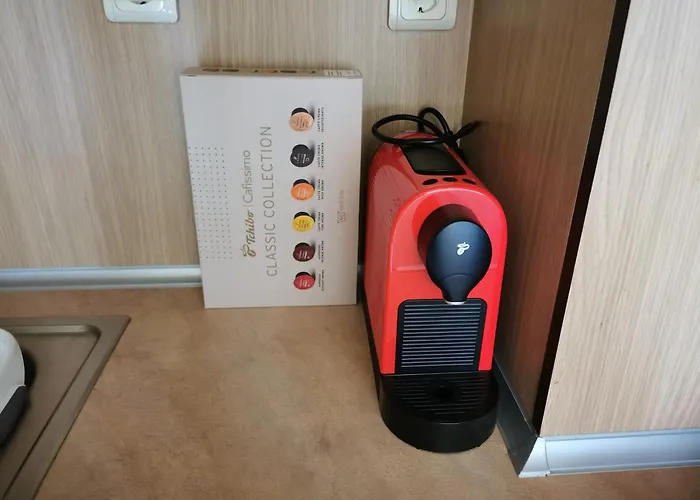 アパート Iceberg No19 *