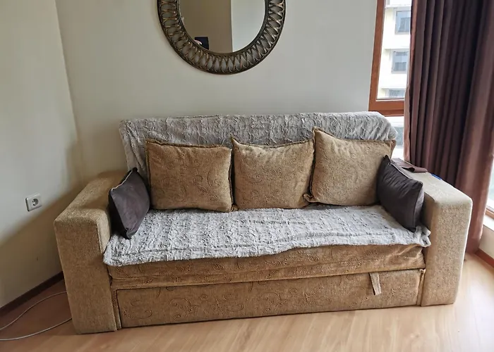 Iceberg No19 * パンポロボ